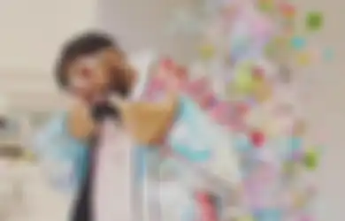 Viral di TikTok, Ini Arti Lagu 'At My Worst' dari Pink Sweat$! 