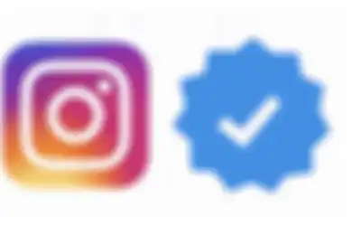 Nggak Harus Selebgram, Kamu Juga Bisa Dapat Centang Biru di Akun Instagram!