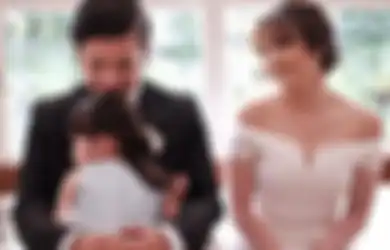 Meski Sudah Lama Cerai, Gisel Akui Rela Lakukan Hal Ini Jika Gading Marten Menginap di Rumahnya: Syukurlah Masih Begitu