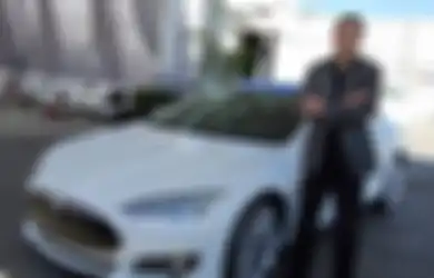 4 Hal Ini Auto Melejit Setelah Disebut Elon Musk si Pemilik Tesla