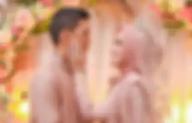 Pernikahan Baru Seumur Jagung, Meggy Wulandari Diterpa Isu Buah Hatinya Tak Nyaman Tinggal Bersama Ayah Sambung, Mantan Kiwil: Sebelum Aku Bawa Anak-anak...