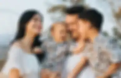 Miliki Hobi Baru Saat Pandemi Hingga Habiskan Jutaan Rupiah Untuk Tanaman Hias, Titi Kamal: ‘Aku Enggak Peduli Harganya Murah atau Mahal’