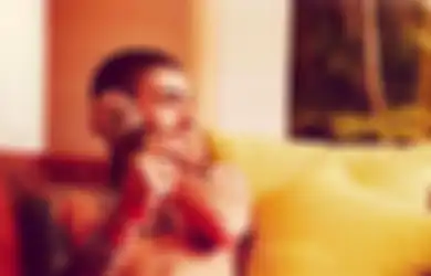 Sampai Umbar 'F Word', Ini Alasan Zayn Malik Mencak-Mencak ke Ajang Grammy