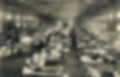 Peristiwa Paling Mematikan dalam Sejarah Amerika, dari Serangan Pearl Harbor, Epidemi HIV/AIDS, Hingga Pandemi Covid-19