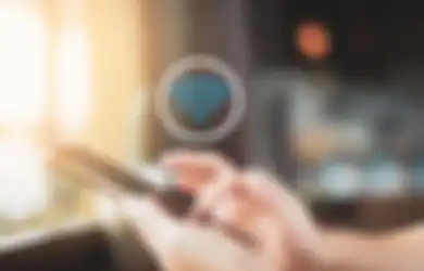 5 Modem WiFi 4G Rekomendasi, Murah dan Fleksibel Untuk Travelling