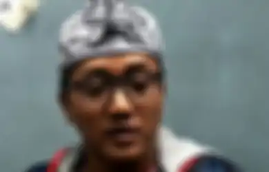 Geleng-geleng Kepala, Keluarga Almarhum Lina Tak Habis Pikir dengan Sikap Teddy yang Terus Kejar Warisan Mantan Istri Sule: Kok Sampai Segitunya
