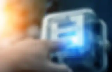 Diperpanjang hingga Maret 2021, Begini Cara Klaim Subsidi dan Token Listrik Gratis Bulan Februari 2021