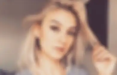 Kabar Kedekatan dengan Ariel NOAH Sedang Hangat-hangatnya, Agnez Mo Beberkan Kriteria Pria Ideal yang Mampu Buatnya Bucin Setengah Mati