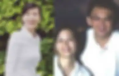 Tak Mau Lihat Batang Hidung Veronica Tan Usai Cerai, Ahok Legowo Tinggalkan Sederet Fasilitas Mewah Ini untuk Ketiga Anak dan Mantan Istrinya