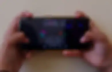Among Us Jadi Game Mobile Paling Banyak Di-download di Tahun 2020