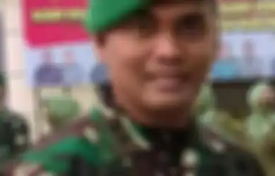 Anak Buah Andika Perkasa Bawa Kabar Duka, 15 Hari Berjuang Lawan Covid-19, Dandim Blitar Meninggal Dunia