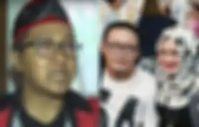 Gerah Lihat Teddy Ngotot Minta Hak Waris, Sule Janji Bakal Turuti Hingga Beri Sindiran Menohok untuk Suami Mendiang Lina Jubaedah: yang Penting Sekarang Bekerja Cari Nafkah untuk Anak!
