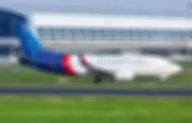 Salah Satu Pesawat Buatannya Jatuh 4 Menit Setelah Lepas Landas, Boeing Buka Suara Soal Insiden Sriwijaya Air SJ-182: Kami Terus Memantau Situasi!