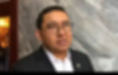 Terciduk Like Video Panas di Twitter, Fadli Zon Dipolisikan, Ketua APMI: Tidak Elok, Biaya Internetnya Ditanggung Rakyat Tapi untuk Gituan