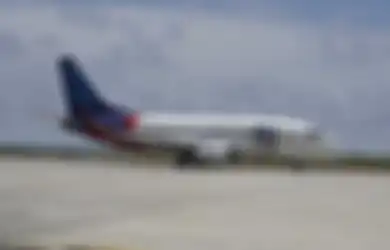 Update! 4 Informasi Terkait Pesawat Sriwijaya Air Rute Jakarta-Pontianak yang Sempat Hilang Kontak!