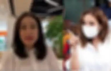 Lapang Hati Ucapkan Maaf ke Gading Marten Sekeluarga, Sikap Gisella Anastasia Disebut Psikolog Punya Arti Mendalam, Joice Manurung: Ada Beban Emosional yang Ingin Dilepas Sekaligus Minta Pengampunan!