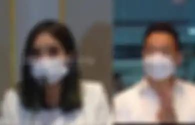 Bandingkan Permintaan Maaf Gisel dan MYD, Pakar Mikro Ekspresi Bocorkan Hal Tersembunyi Hingga Puji Mantan Gading Sebagai Wanita Gentle, Ada Apa?