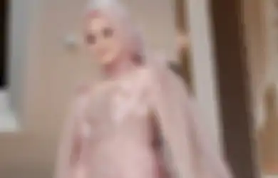 Usai Kegirangan Jadi Princess Seharian, Meggy Wulandari Tiba-tiba Curhat Soal Tajamnya Lisan Hingga Singgung Adanya Karma: Tabur Tuai Itu Ada dan Nyata