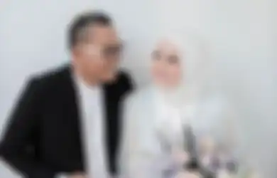 Disebut Tengah Hamil, Nathalie Holscher Justru Kian Lemas hingga Kerap Melamun, Ada Apa?
