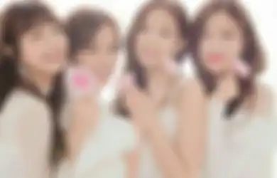 Sesuai Kepribadianmu, Ini Member BLACKPINK yang Cocok Jadi Teman Kita!