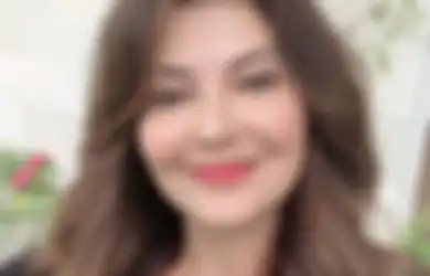 Curhat Terima Intimidasi Sampai Harus Rumahkan Pegawai, Tamara Bleszynski : Nggakpapa Legowo Aja
