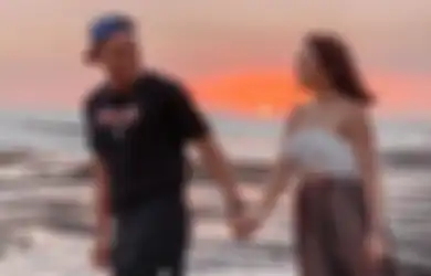 Buru-buru Hapus Unggahan Galau, Perasaan Wijin Pada Gisel Mendadak Berubah Hingga Bikin Boy William Syok 
