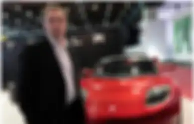 Tesla Cari Orang Buat Jadi Admin Twitter Elon Musk, Apa Saja Kerjanya?