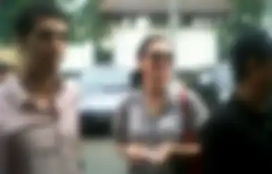 Luna Maya Sempat Hamil Duluan? 3 Tahun Tak Pernah Gandeng Pasangan, Mantan Reino Barack Tiba-tiba Ngaku Sudah Punya Anak hingga Singgung Sosok Bapaknya!
