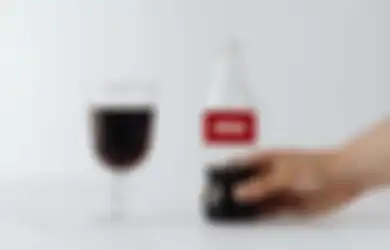 Hati-hati, Minuman Soda Ternyata Bisa Memperpendek Umur Pasien Kanker Payudara, Begini Penjelasannya