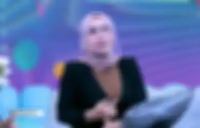 Afdhal Yusman Ungkap Tipe Lelaki Ideal Imel Putri Cahyati: Buat Dia Tersenyum