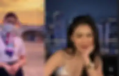 Kronologi Lengkap Tewasnya sang Putri Dipaparkan, Ibunda Christine Dacera Pramugari Asal Filipina Kekeuh sang Putri Diperkosa: Ada Luka Robek