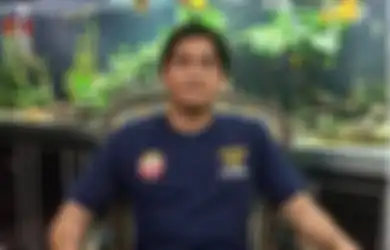 Siap-siap Pindah Ke Indramayu Usai Menang Pilkada, Lucky Hakim Harus Relakan Koleksi Binatang Untuk Dijual