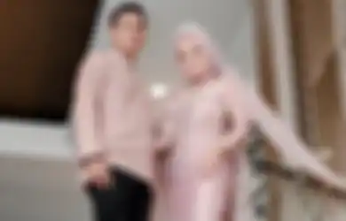 Makin Bahagia Pasca Cerai dari Kiwil, Meggy Wulandari Singgung Soal Imam Usai Nikah Lagi: Selalu jadi Imam dan Bapak untuk Anak-anak Kita
