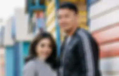 Tahu Soal Video Syur Mirip Gisel dari Temannya, Begini Reaksi Wijin Saat Pertama Kali Lihat Video yang Menggemparkan Itu