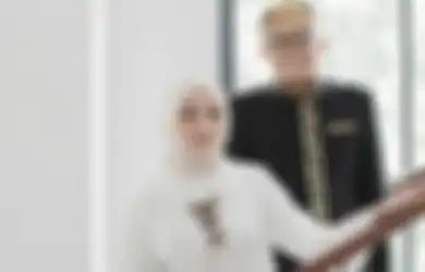 Tengah Berbadan Dua, Sule Ungkap Sikap Nathalie Holscher Berubah Jadi Pemalas