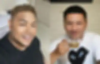 Bukan Gisella Anastasia, Gading Marten Ternyata Sempat Ingin Melamar Sosok Wanita Ini Sampai Rela Utang Rp 25 Juta pada Ivan Gunawan untuk Beli Cincin Kawin: Dulu Gembel Banget Say