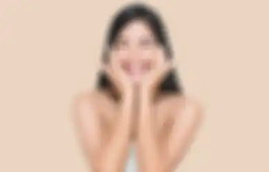 5 Kebiasaan Kecantikan Sebelum Tidur yang Harus Dilakukan Remaja