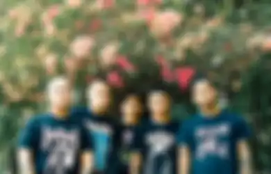 Avhath Siap Kembali Menebarkan Kegelapan Lewat Dua Single Terbaru