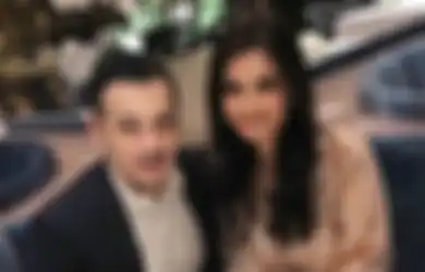 Kakak Cut Tari Lihat Sisi Lain Adiknya Usai Lepas Status Janda, Ternyata Richard Kevin Juga Sempat Gagal Berumah Tangga dengan Model Cantik Ini