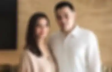 Tak Heran Richard Kevin Ikhlas Terima Masa Lalu Kelamnya, Intip Potret Lugu Nan Menawan Cut Tari Dengan Rambut Pendek di Masa Muda, Netizen: Cantik Sedari Dulu