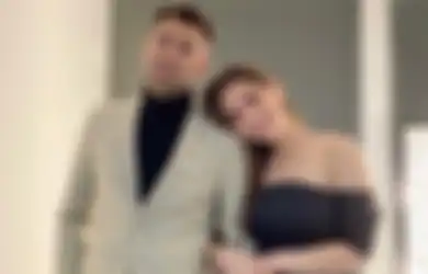 Lowongan Kerja Belum Buka Sudah Wawancarai Wanita Asing Jadi Sekretaris Pribadi, Raffi Ahmad Sampai Kena Amuk Nagita Slavina: kok Check In?