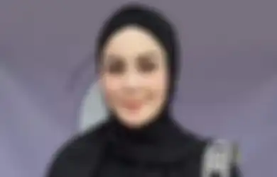 Bukannya Bahagia, Jennifer Dunn Justru Dibayang-bayangi Rasa Ketakutan Usai Lahirkan Anak Faisal Harris Gegara Hal Ini hingga Memohon Pada Netizen: Kasihlah Kesempatan