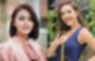 Posisi Gisel di Bisnis Kosmetik Madame Gie Digantikan Amanda Manopo? Ini Penjelasan Owner