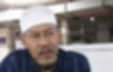 Jenazah Captain Afwan Tiba di Rumah Duka, Diterima Pihak Keluarga dengan Penuh Duka, Dirut Sriwijaya Turut Hadir dalam Acara Pemakaman