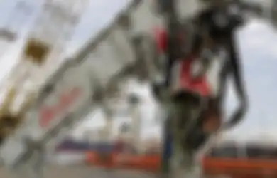Pesawat Sriwijaya Air SJ182 Diduga Jatuh dalam Keadaan Stall, Dulu AirAsia QZ8501 Mengalami Hal yang Sama, Ini yang Menyebabkannya Jatuh di Selat Karimata