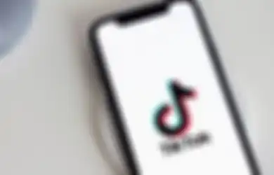 Aturan Baru TikTok, Beberapa Fitur Hilang Bagi Umur Kurang 16 Tahun