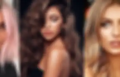 Ini Dia 5 Rekomendasi Pewarna Rambut yang Bagus dan Murah Meriah!
