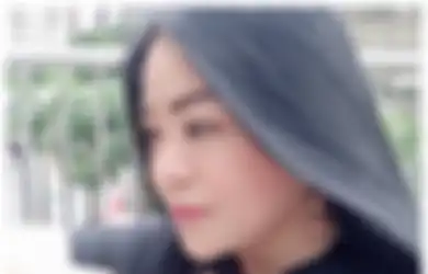 Gara-gara Kecelakaan Hingga Hidungnya Patah, Anisa Bahar Malah Kecanduan untuk Terus Lakukan Operasi 'Gonta-ganti' Bagian Tubuh: Sampai Otot Dibikin...