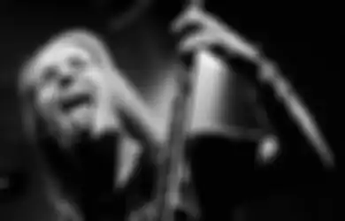 Salut! Member Amon Amarth sampai Epica Cover Lagu Children of Bodom