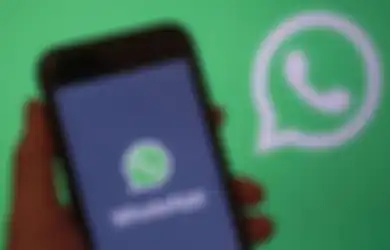 Fitur Playback Speed WhatsApp Resmi Meluncur di Android dan iOS!
